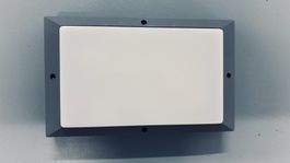 Aussenlampe