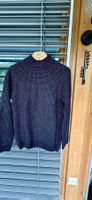 Herren-Pullover Gr. S