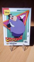 2026 Topps Disney P.J. #agm-3 🎬