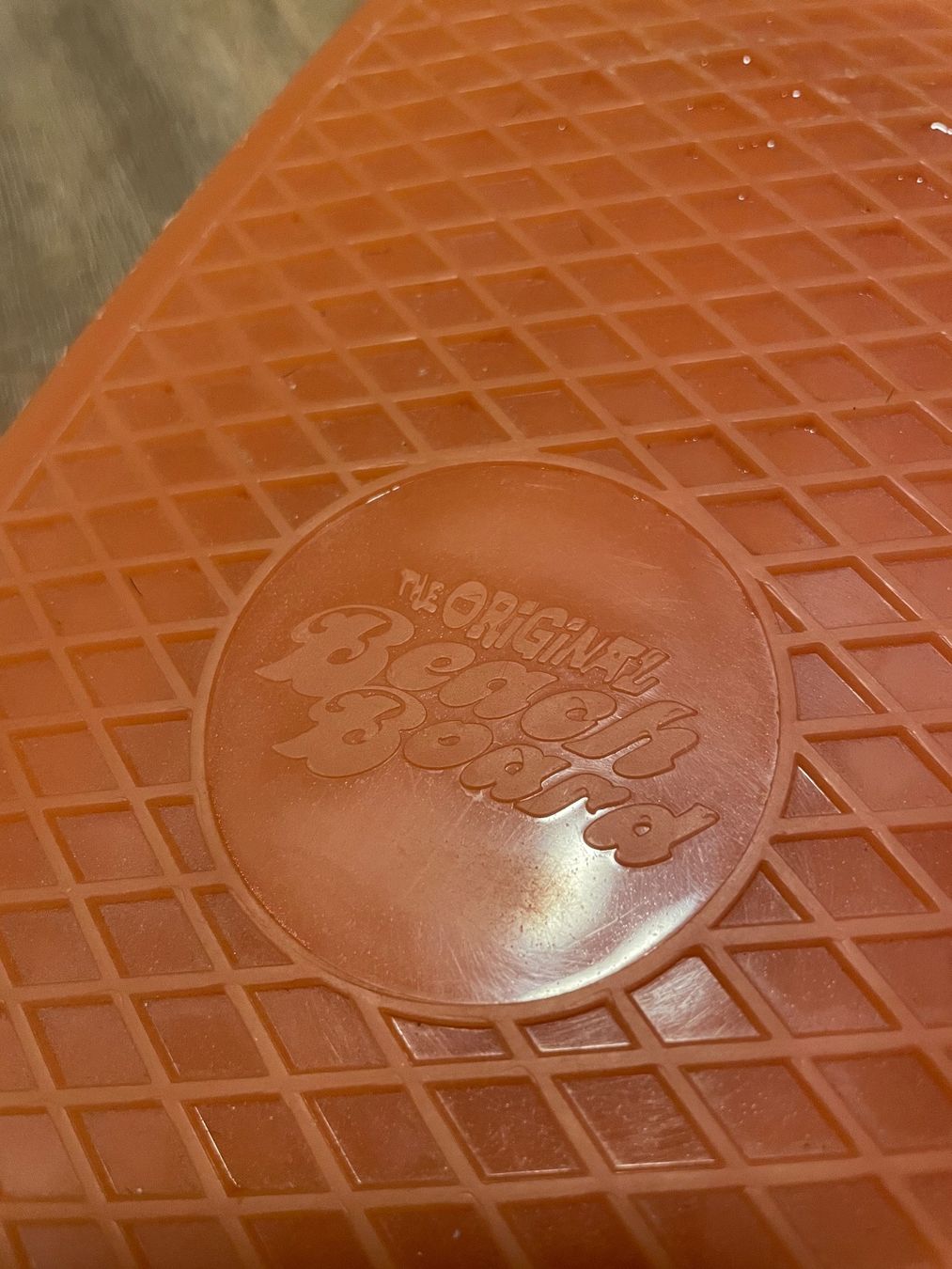 Penny Skateboards Skateboards: Skateboard Penny Original NEU – Neu (gemäss Beschreibung) aus Lenzburg von PriskaLui 4