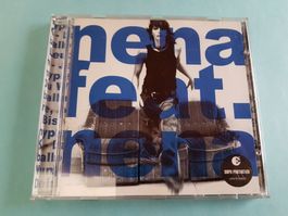 CD - Nena feat. Nena
