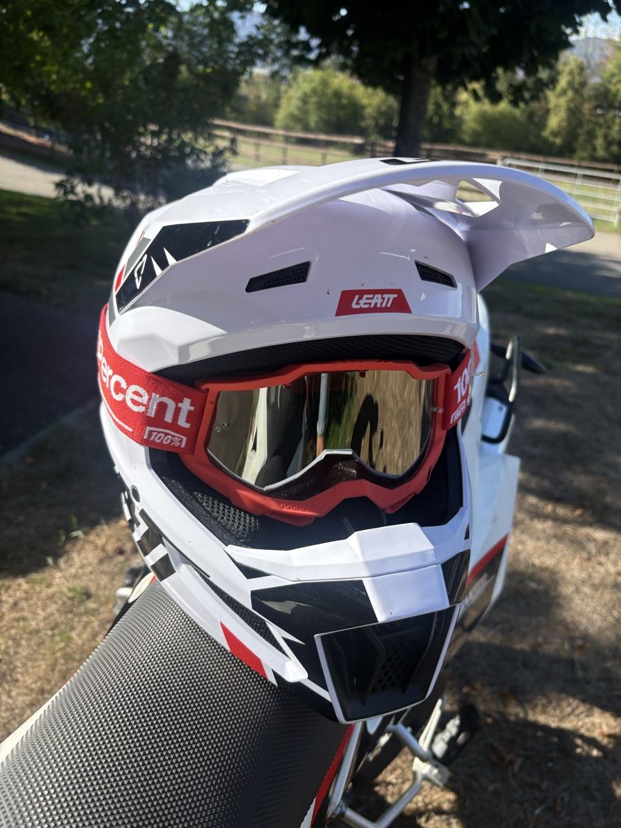 SWM Strada: SWM 125 Motorrad – Usato da Däniken SO venduto da jan_ypl6 5