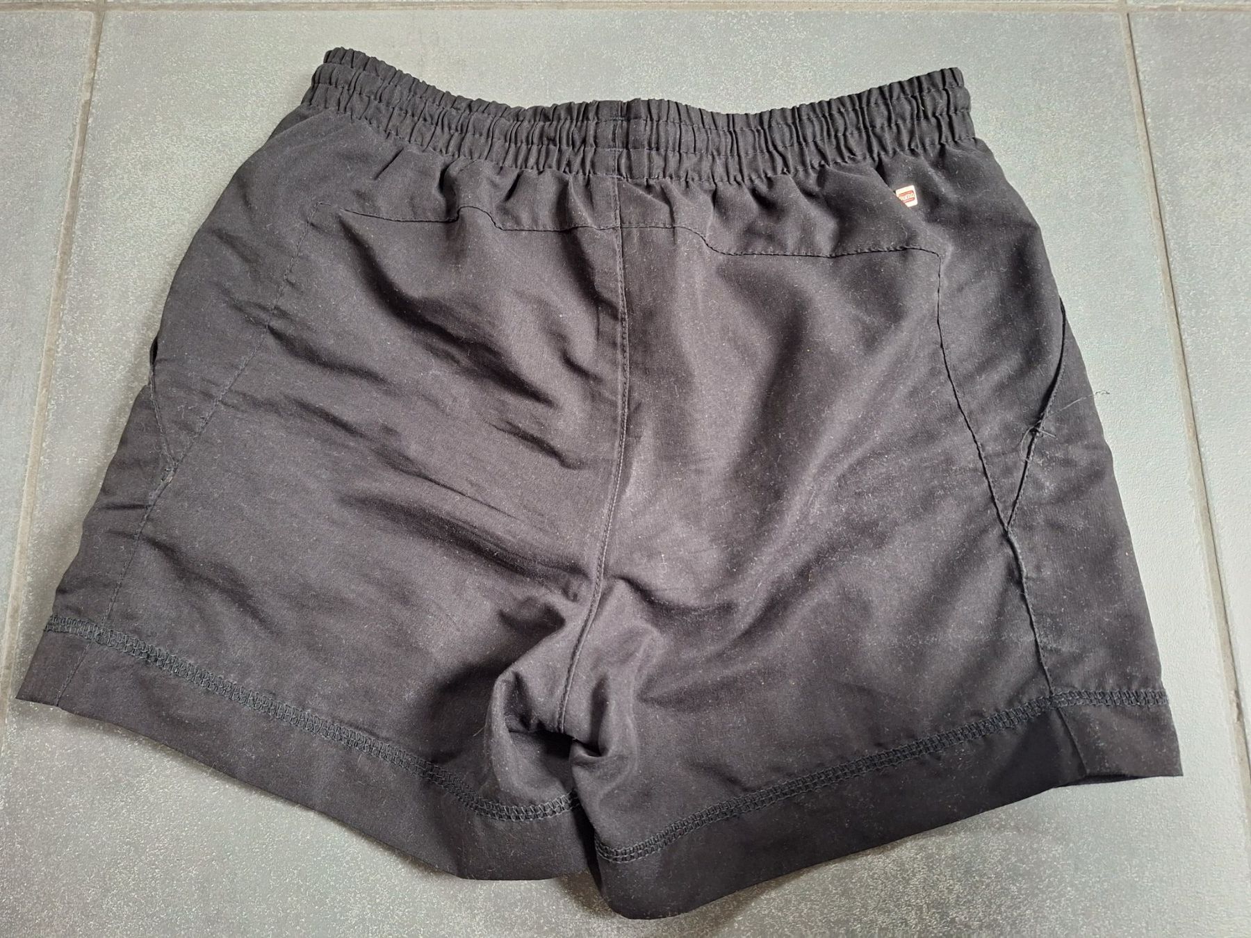 Puma Hosen: Sporthose kurz von Puma, 140 – Gebraucht aus St.Gallen von dajo0809 2