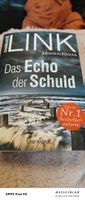 Das Echo der Schuld