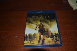 Troja