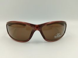 Sportliche Sonnenbrille SUNMATE 9769 T - Filter Cat. 3 - CE
