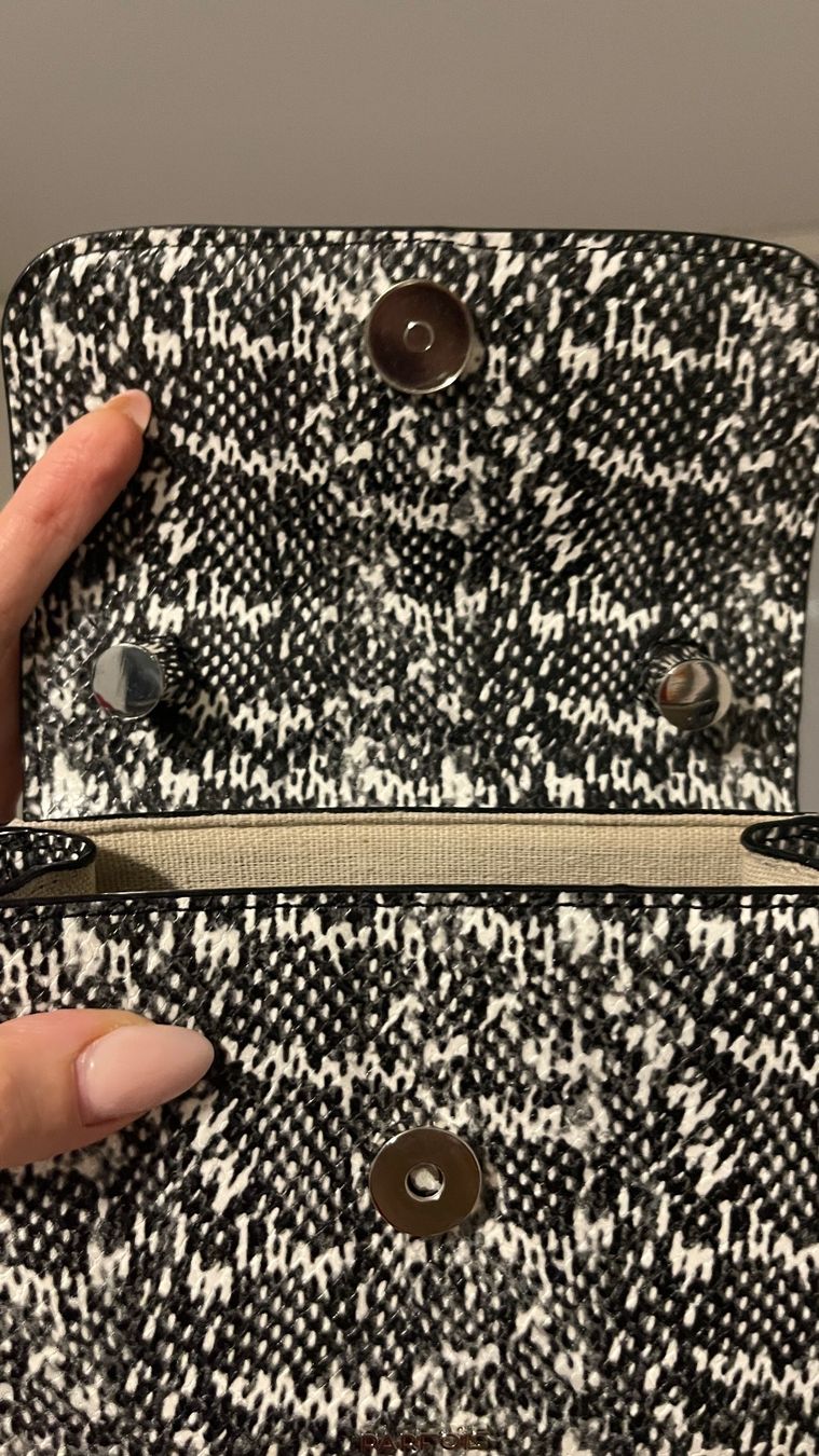 Sacs femmes: PARFOIS Tasche – Neuf (Voir description) à Lausen par sim_hgp6 3