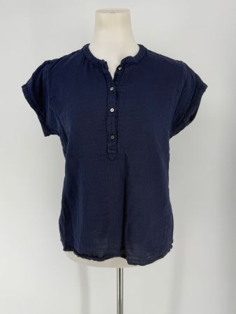 Esprit Bluse Gr. 36