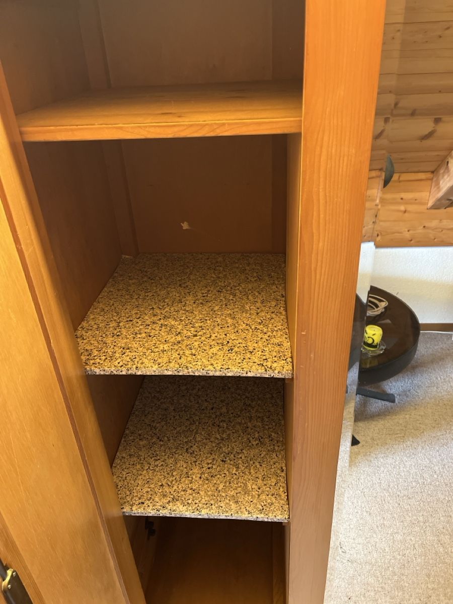 Armadi: Kleiderschrank  – Usato da Tenniken venduto da Bombadil8 4