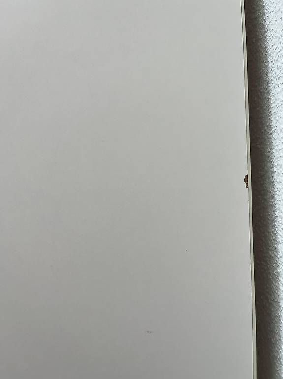 Schreibtische: Ikea Schreibtisch 160 – Gebraucht aus Kreuzlingen von camillamaria 3
