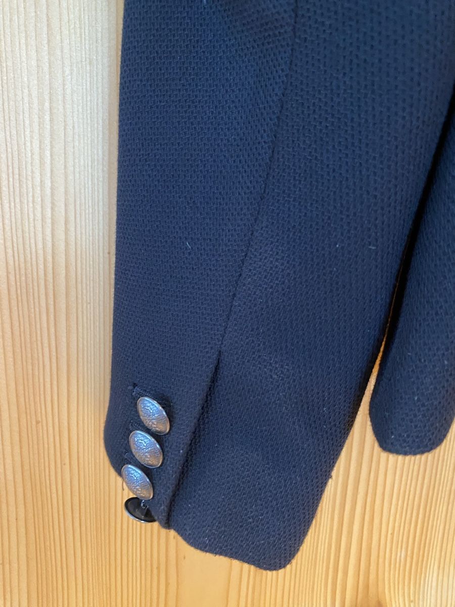 Esprit Giacche: Blazer Esprit 36 – Usato da Rotkreuz venduto da TR3B 3