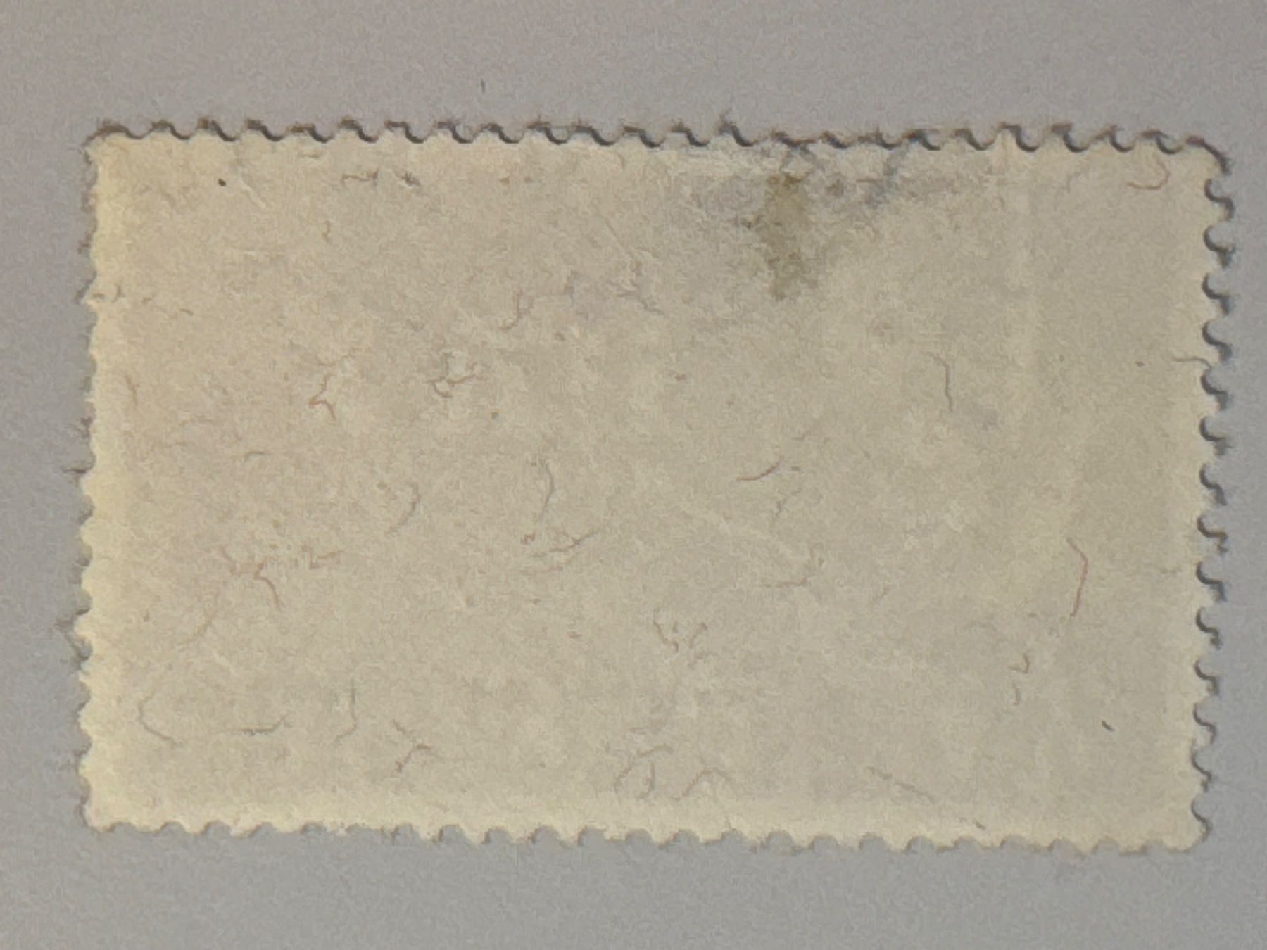 Alle Briefmarken: 1945, PAX, ZNr. 271, gestempelt – Gebraucht aus Küssnacht am Rigi von POSTOMASTER 1