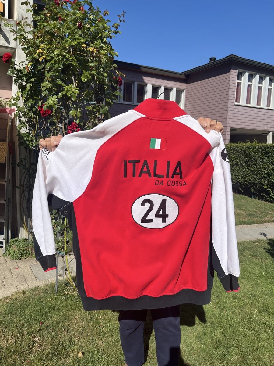 Ralph Lauren Giacche: Jacke – Usato da Neuenhof venduto da Ivita 1