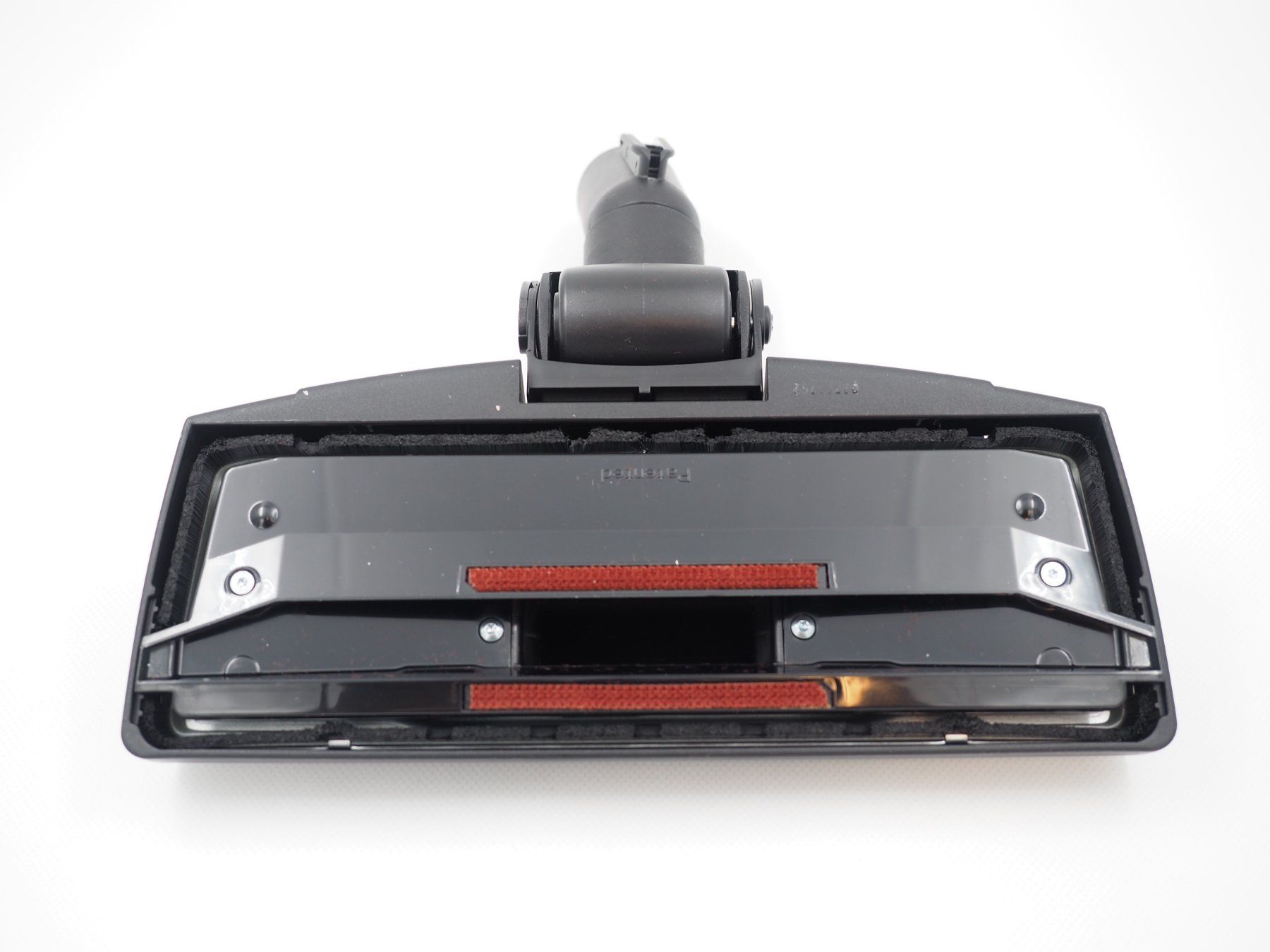 Aspirapolveri & Accessori: TASKI AERO Combi-Roller Staubsaugerdüse (19866) – Nuovo e nell'imballaggio originale da Zürich venduto da fundsachenverkauf 3