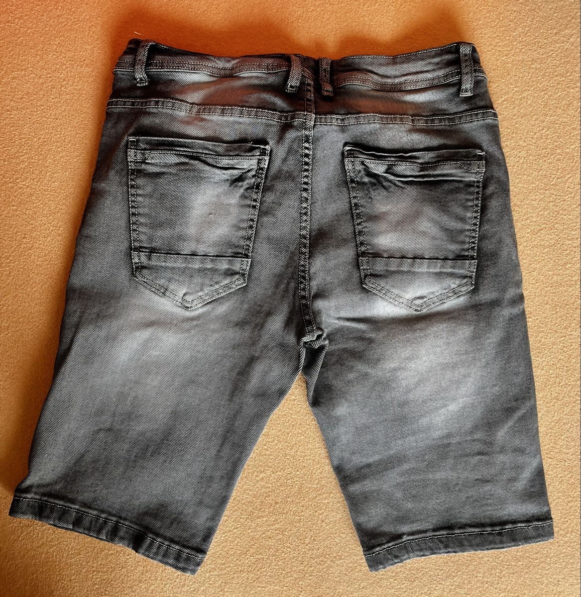 Pantaloni: Hosen für Sommer – Usato da Matzingen venduto da mikica71 3