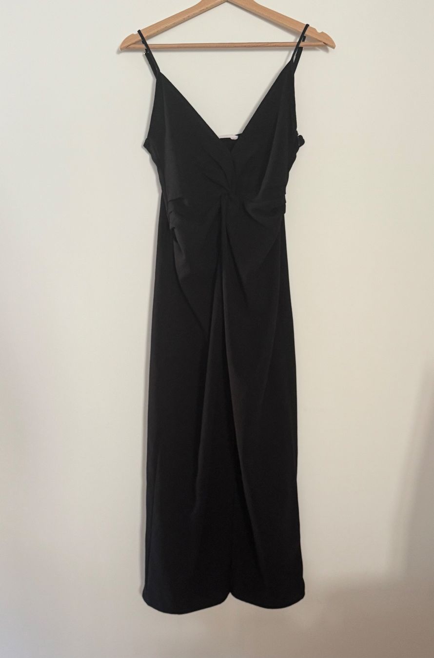 Mango Kleider: Mango Sommerkleid – Gebraucht aus Biel/Bienne von schaschabrog