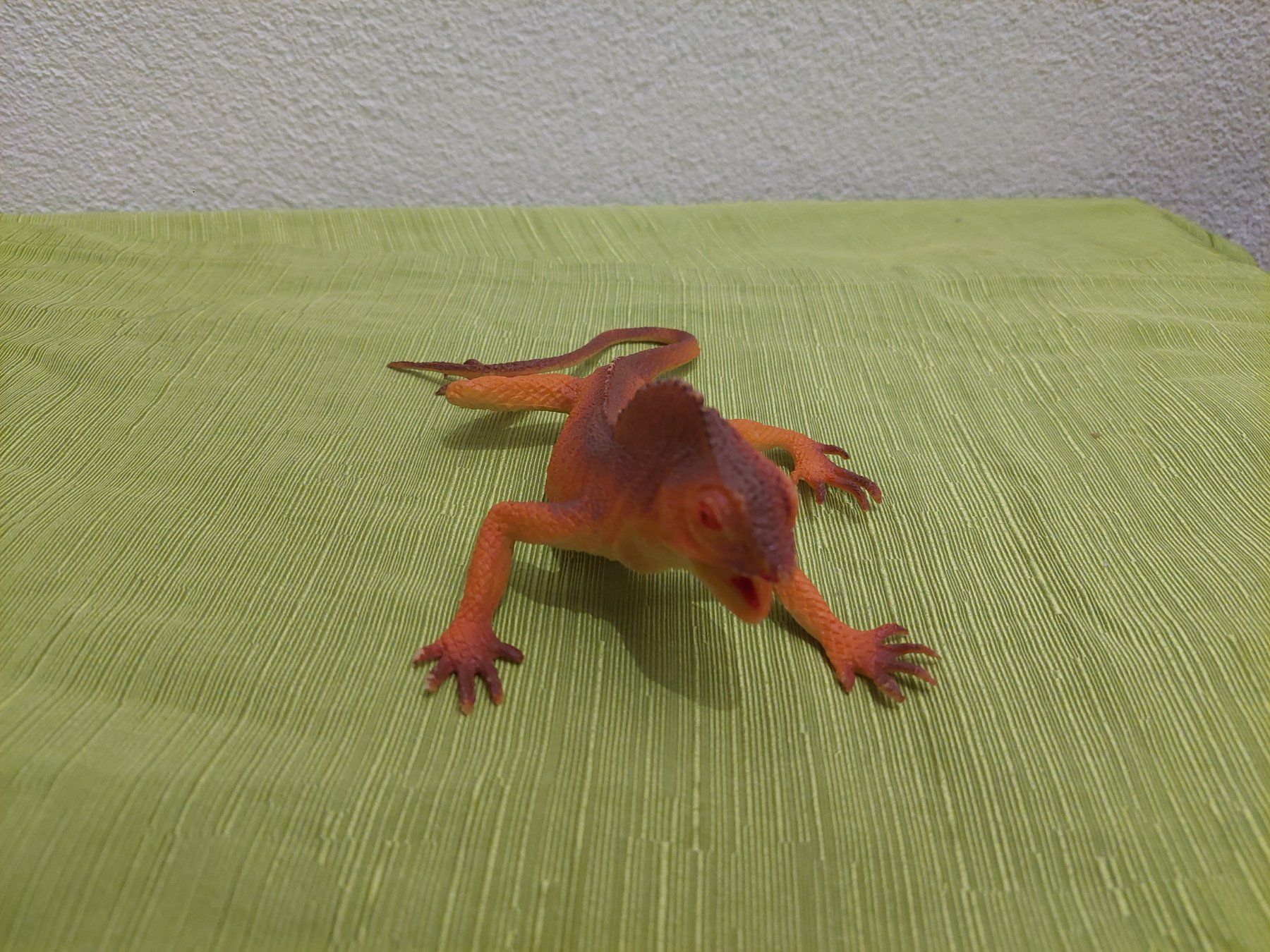 Jouets: Leguan – D'occasion à Salmsach par TomGi01 1