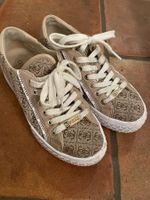 Guess Sneaker beige 37/38