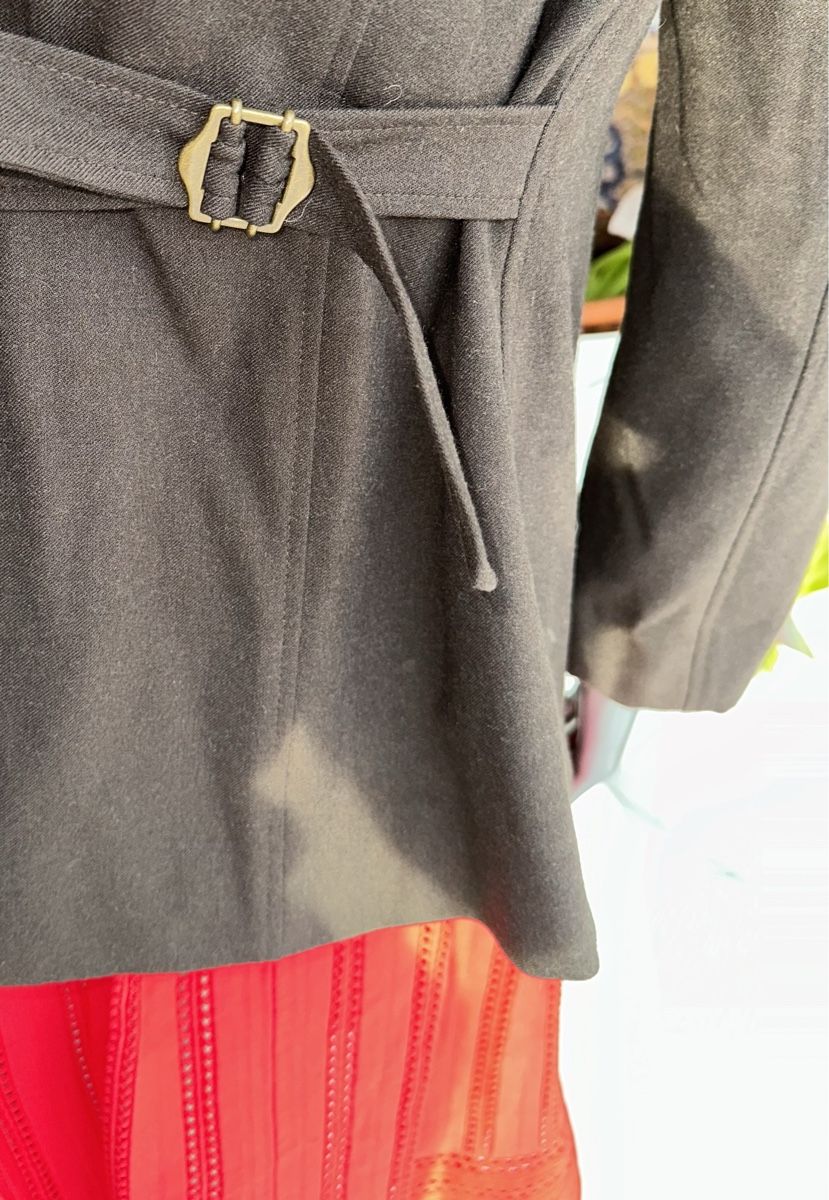 Giacche: FORMES PARIS BLAZER GR. 38 – Usato da Unteraegeri venduto da MH203 7