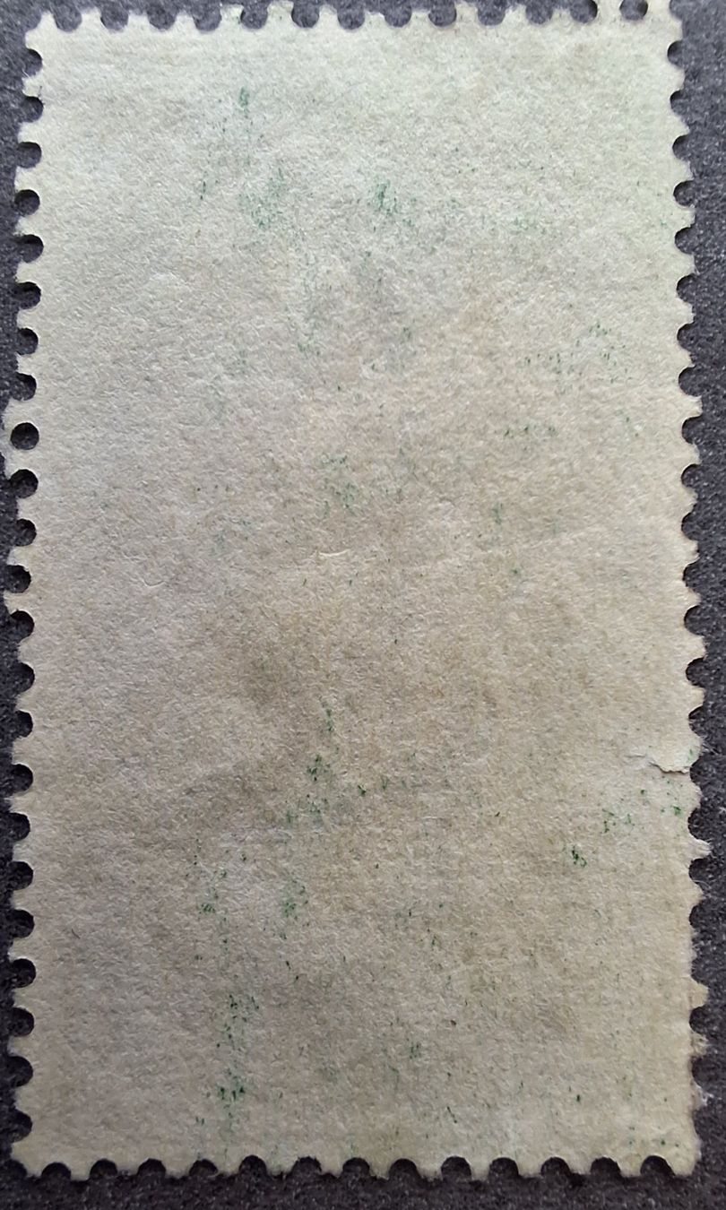 Alle Briefmarken: UPU 77B.3.02 Ohne Florian Feld 170 + 375.- – Gebraucht aus Balgach von SIMEON27 1