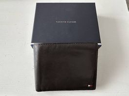 Tommy Hilfiger Eton CC 