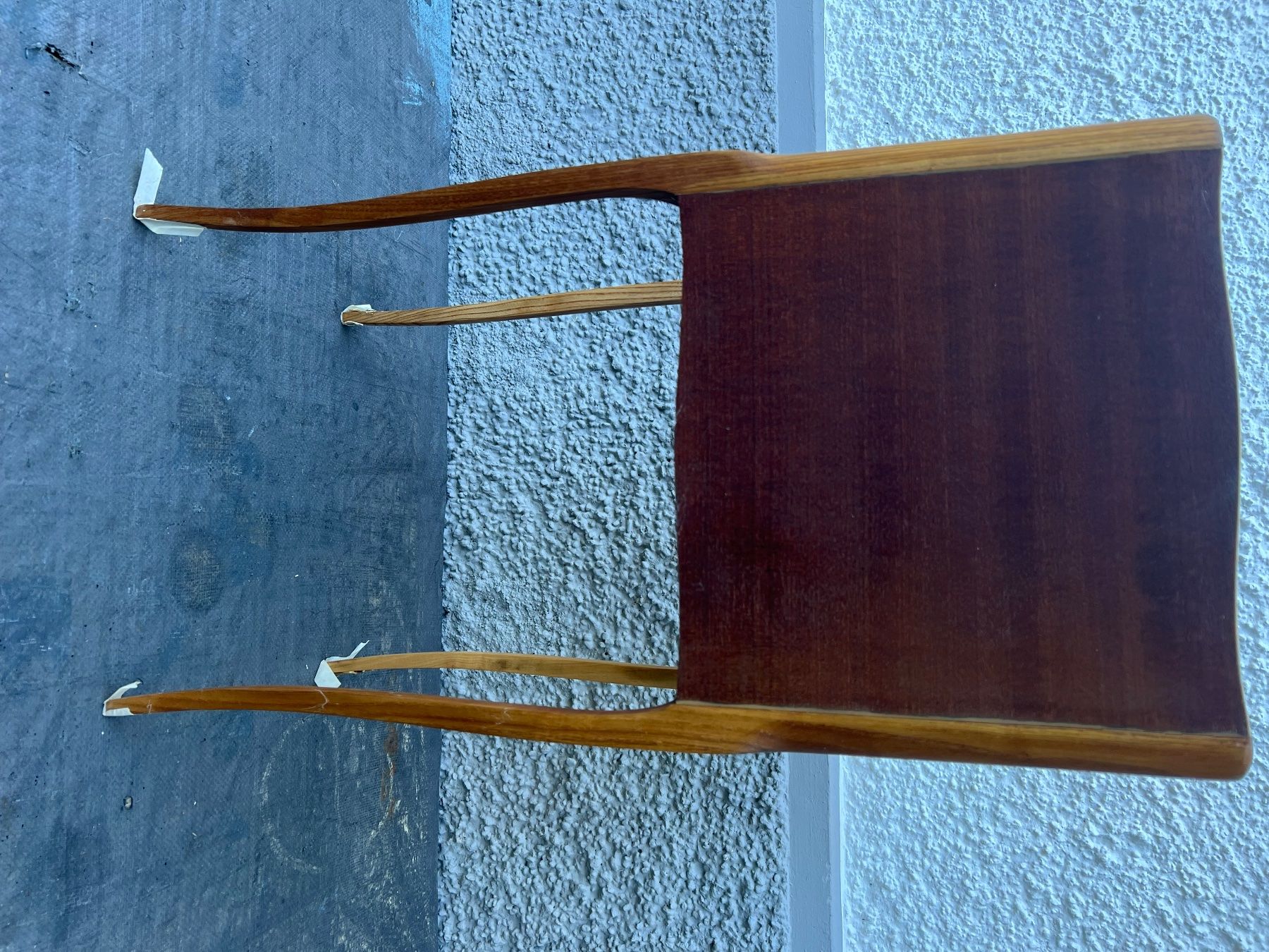 Kommoden: Kleine Kommode, antik, restauriert – Gebraucht aus Kriegstetten von Beat8970 1