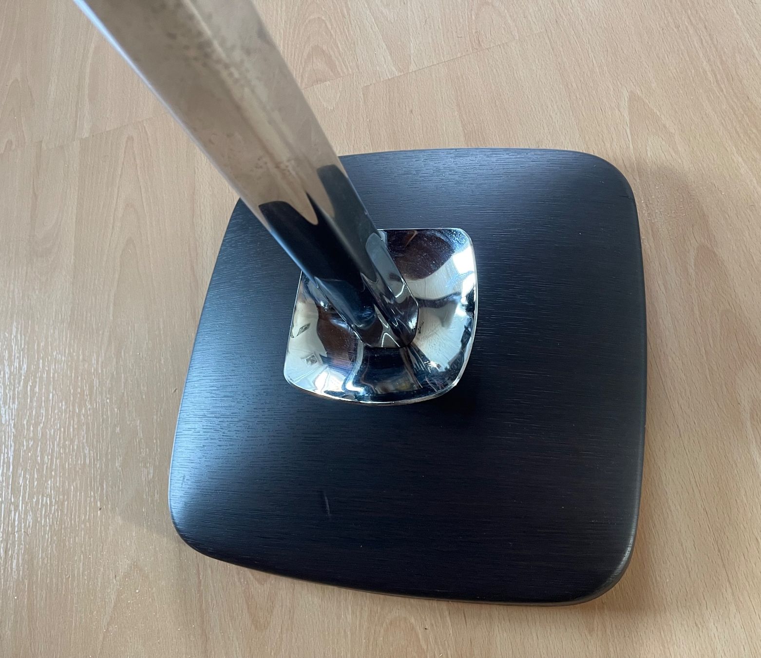 Altri mobili per ufficio: Designer Schirmständer Calligaris Milano – Usato da Horw venduto da Richmond_Watches 3