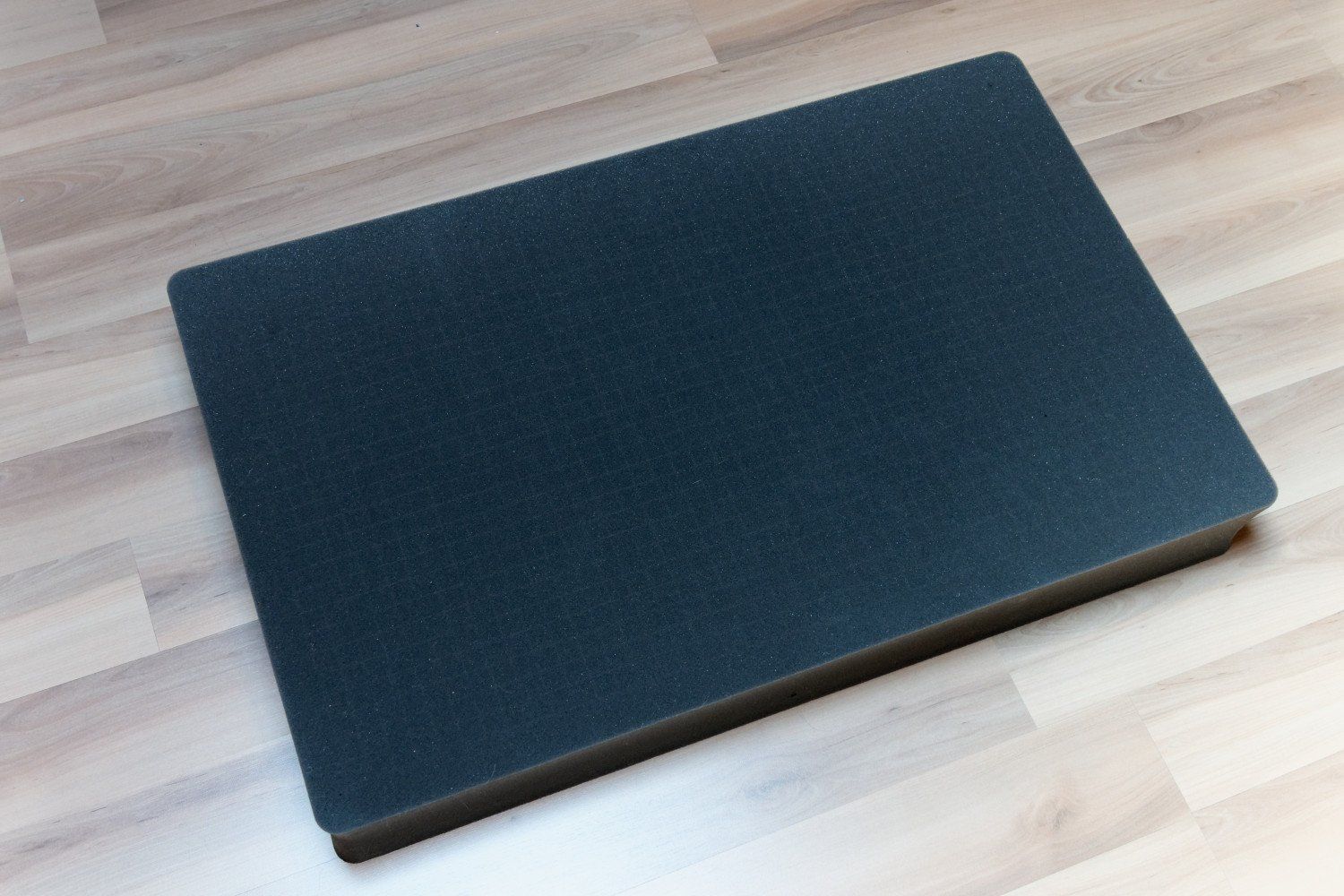 Peli Valigie: Inserts en mousse pour valise Peli 1650 Protector – Nuovo (secondo la descrizione) da La Ferrière venduto da JuTs 2