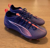 Scarpe da calcio 