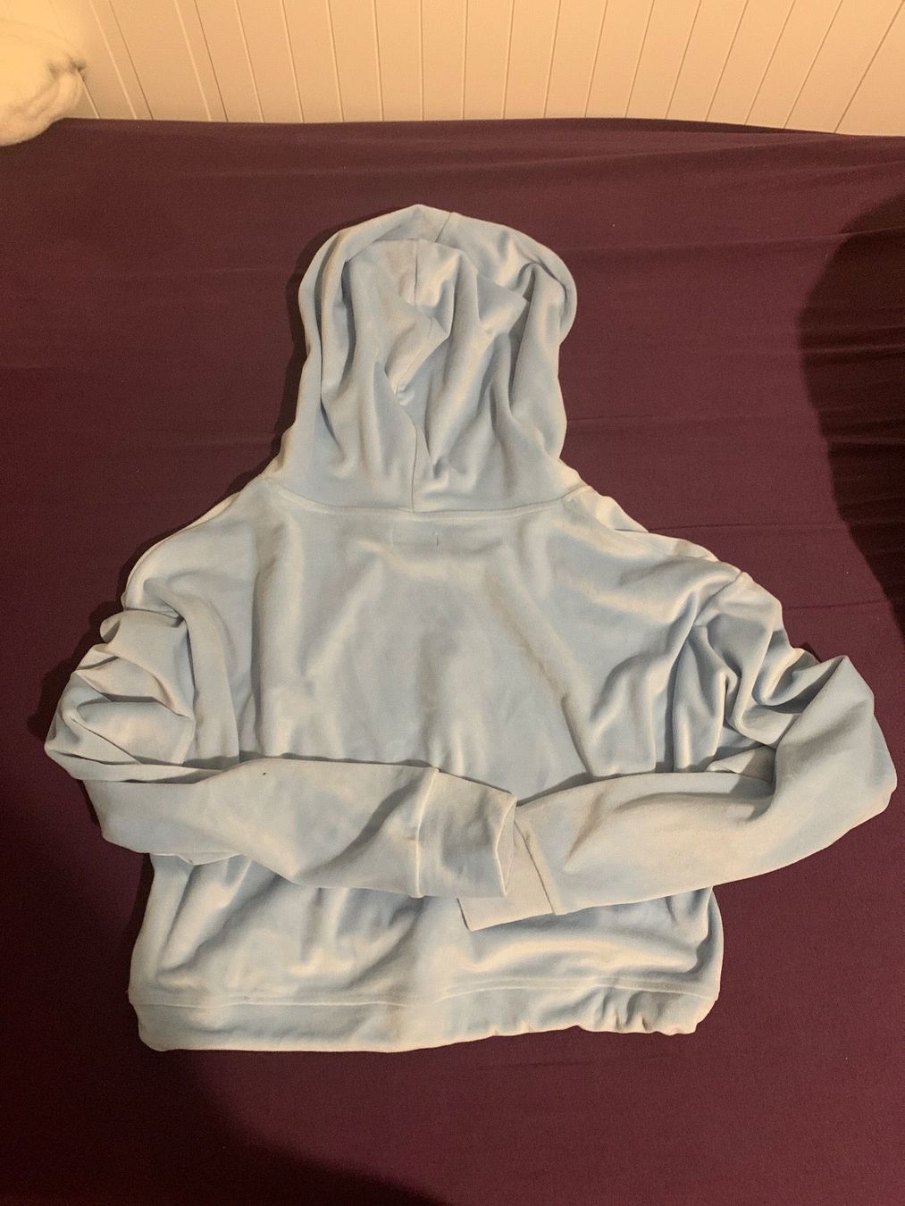 Maglioni & Felpe: Kapuzenpullover – Usato da Laufen venduto da Jassi.quinn 2