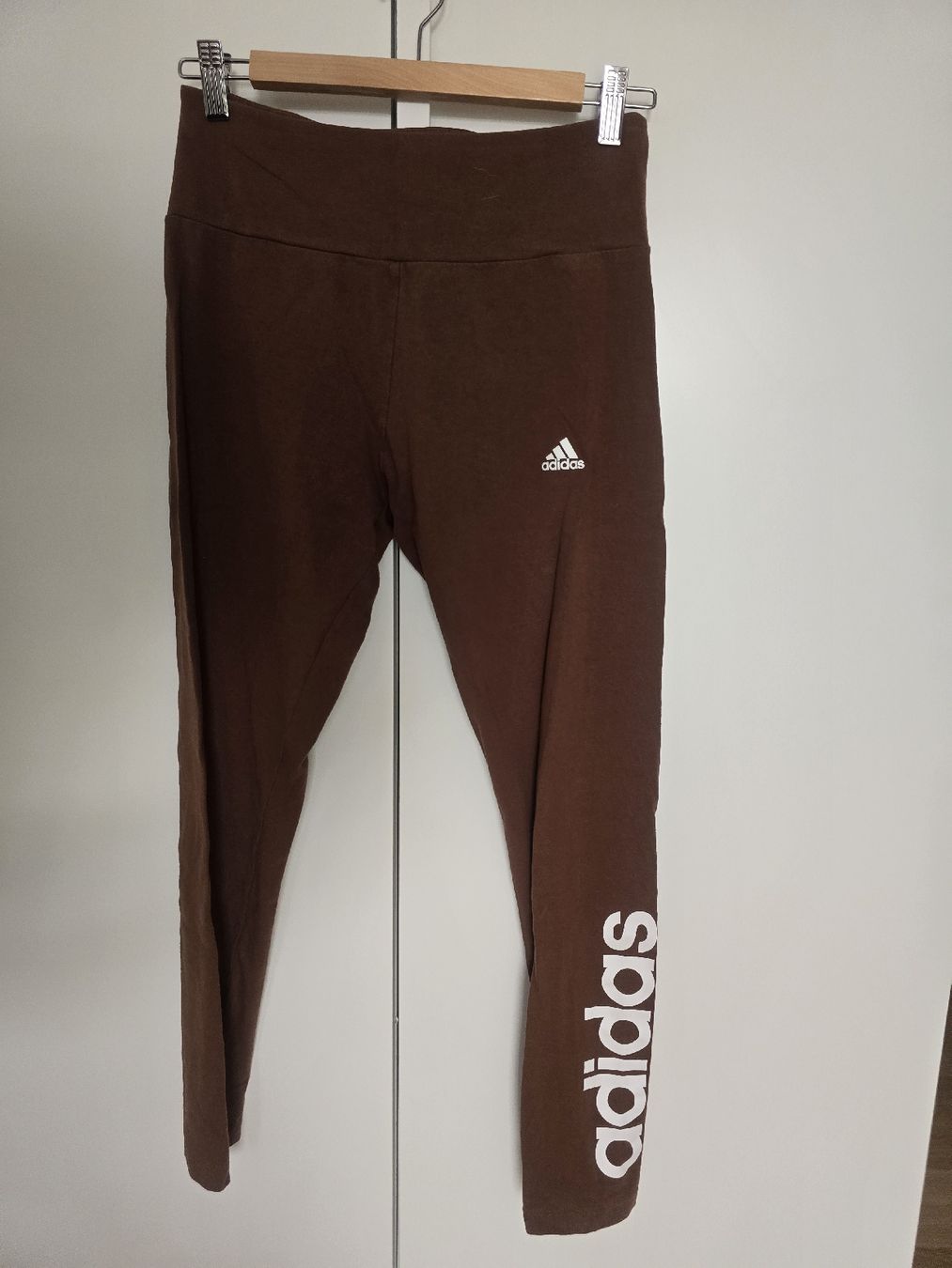 Puma Leggings: Leggins Gr M von Puma – D'occasion à Thalwil par Nikkita2