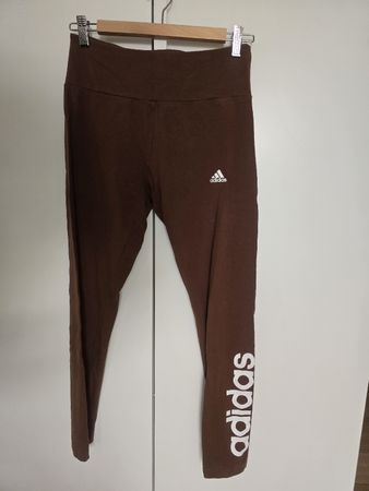 Leggins Gr M von Puma