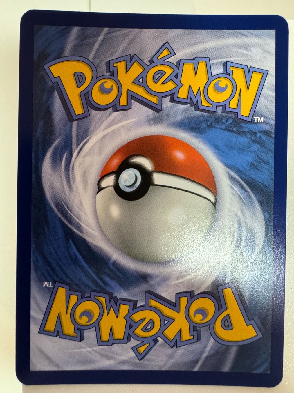 Pokémon Sammelbilder & Trading cards: Spectrier | Reverse Holo | 098/217 | Arcane Strength – Neu (gemäss Beschreibung) aus Bassersdorf von ero_9zp9 1