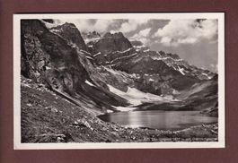 OBERBLEGISEE - 1946
