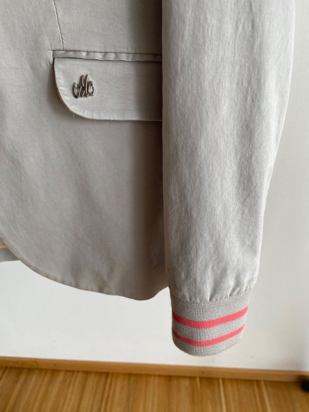Mos mosh Giacche: MOS MOSH Blazer Gr. 36 – Usato da Ebmatingen venduto da Anna233 1
