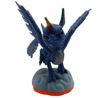 Whirlwind (Series 2) - Skylanders Giants