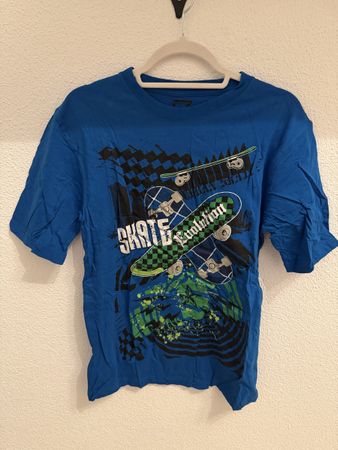 Junge T-Shirt