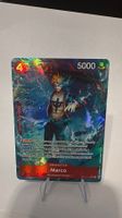 One Piece TCG - OP02-018 Marco
