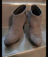 Schuhe gr 39