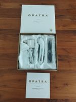 Opatra Dermisonic