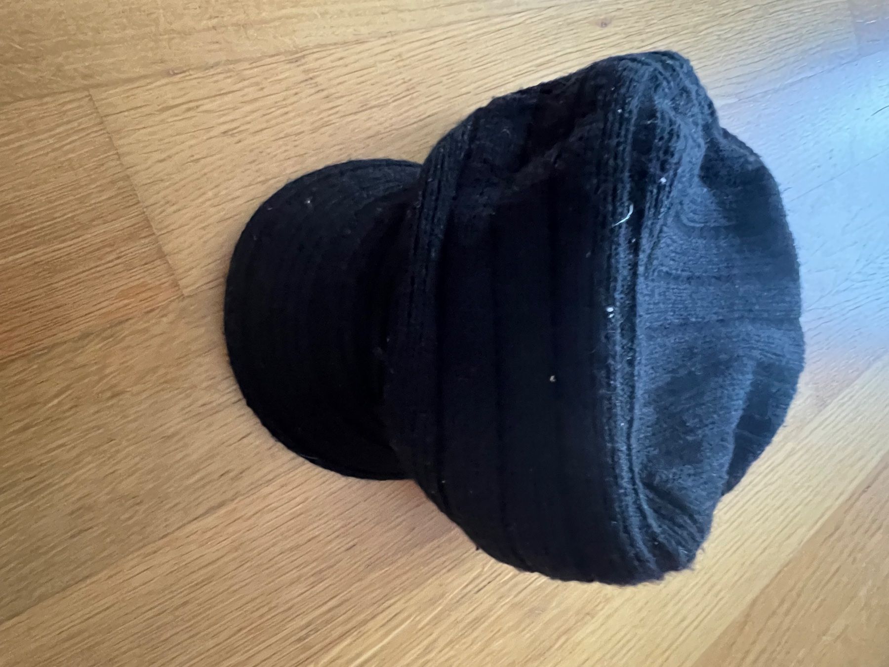 Altro in  Abbigliamento & Accessori: Mütze espirit – Usato da Hinwil venduto da jua_t8vd