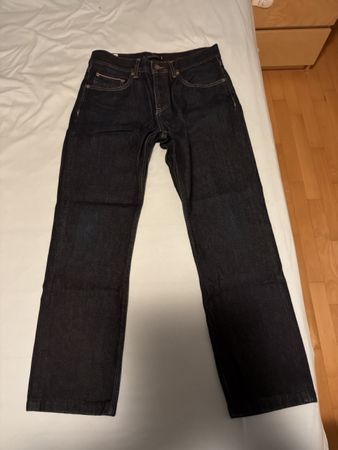 Tommy jeans