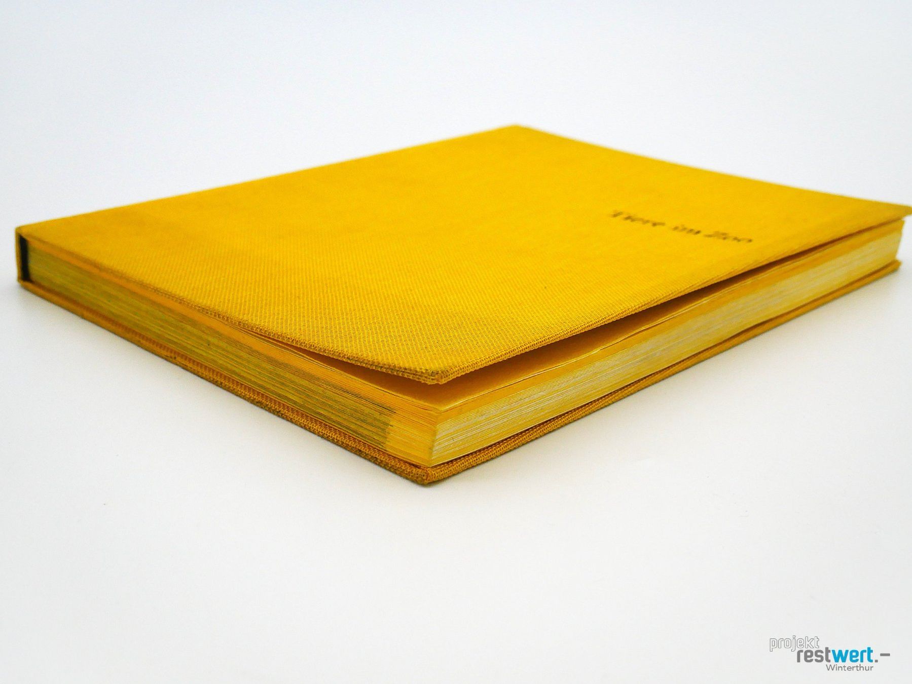 Livres: TIERE IM ZOO – D'occasion à Winterthur par Restwert_Winterthur 3
