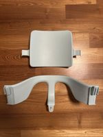 Tripp Trapp Baby Set mintgrün