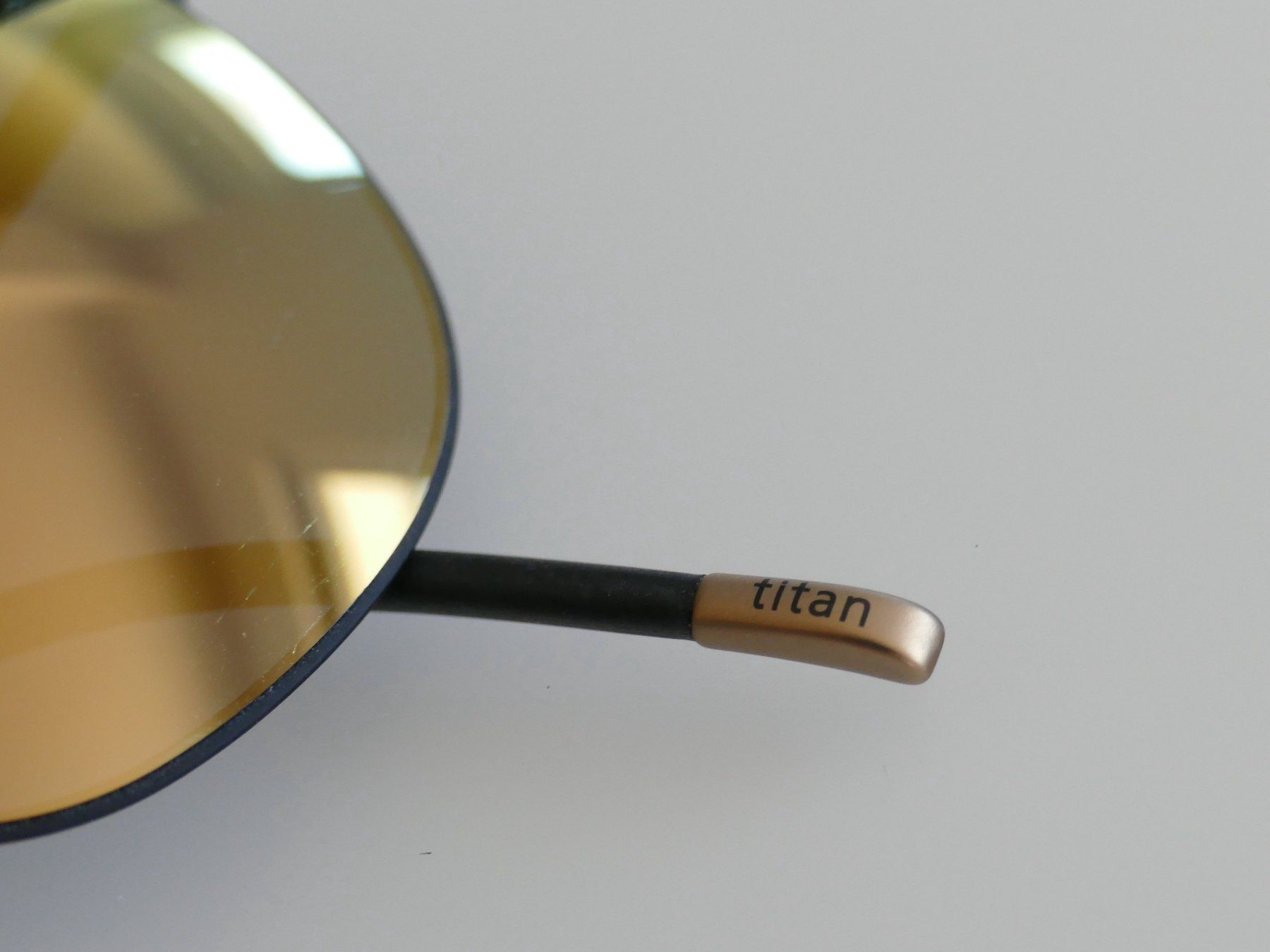 Occhiali & Lenti: Silhouette Accent Shades Titan Brille – Usato da Esslingen venduto da Sascha011113 3