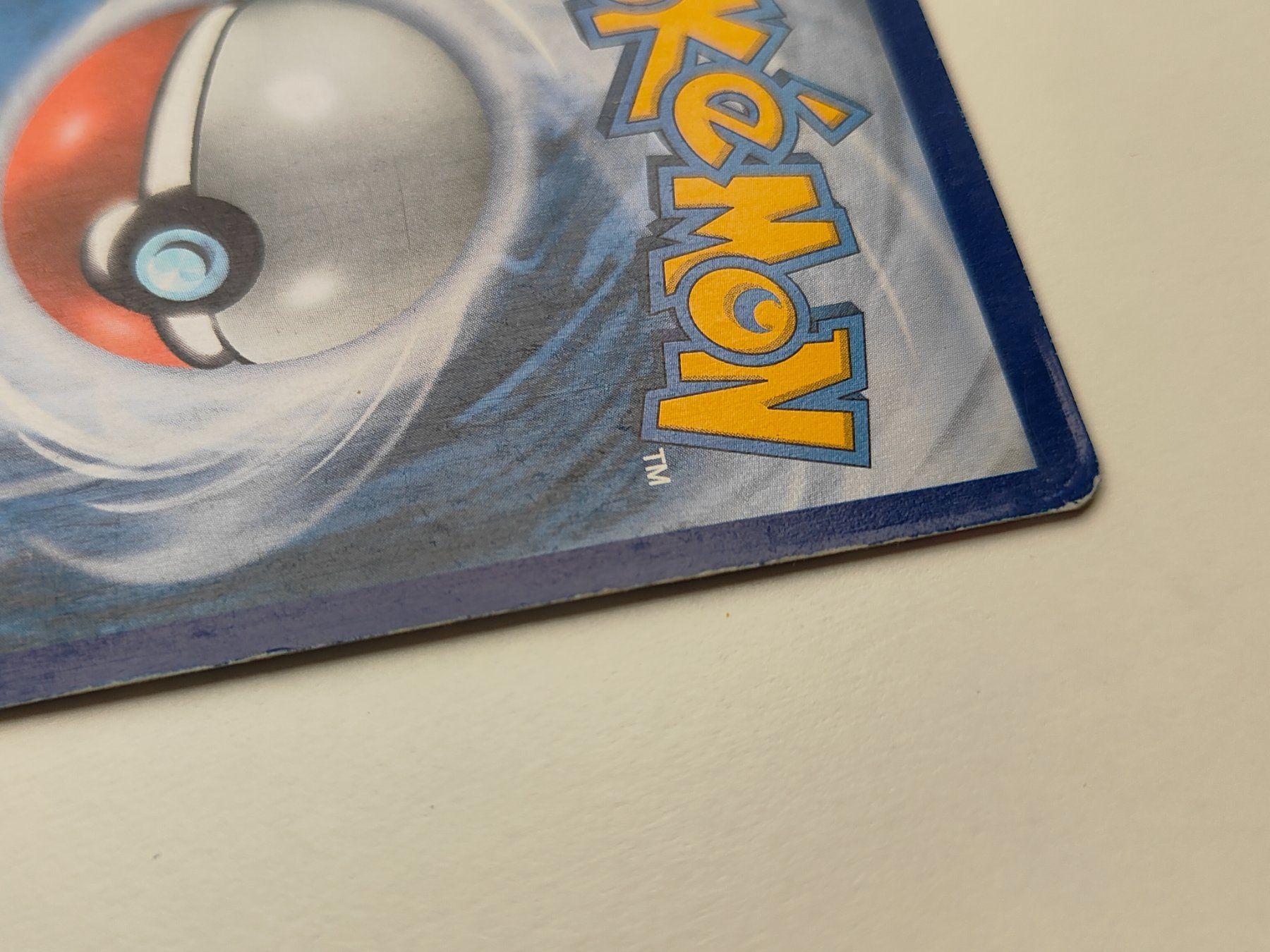 Pokémon Carte collezionabili: Pokemon Charizard VMAX Glurak 2020 ab 1 CHF – Usato da Thalwil venduto da FigurenFreunde 2