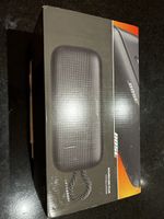 Bose SoundLink Plus neuwertig