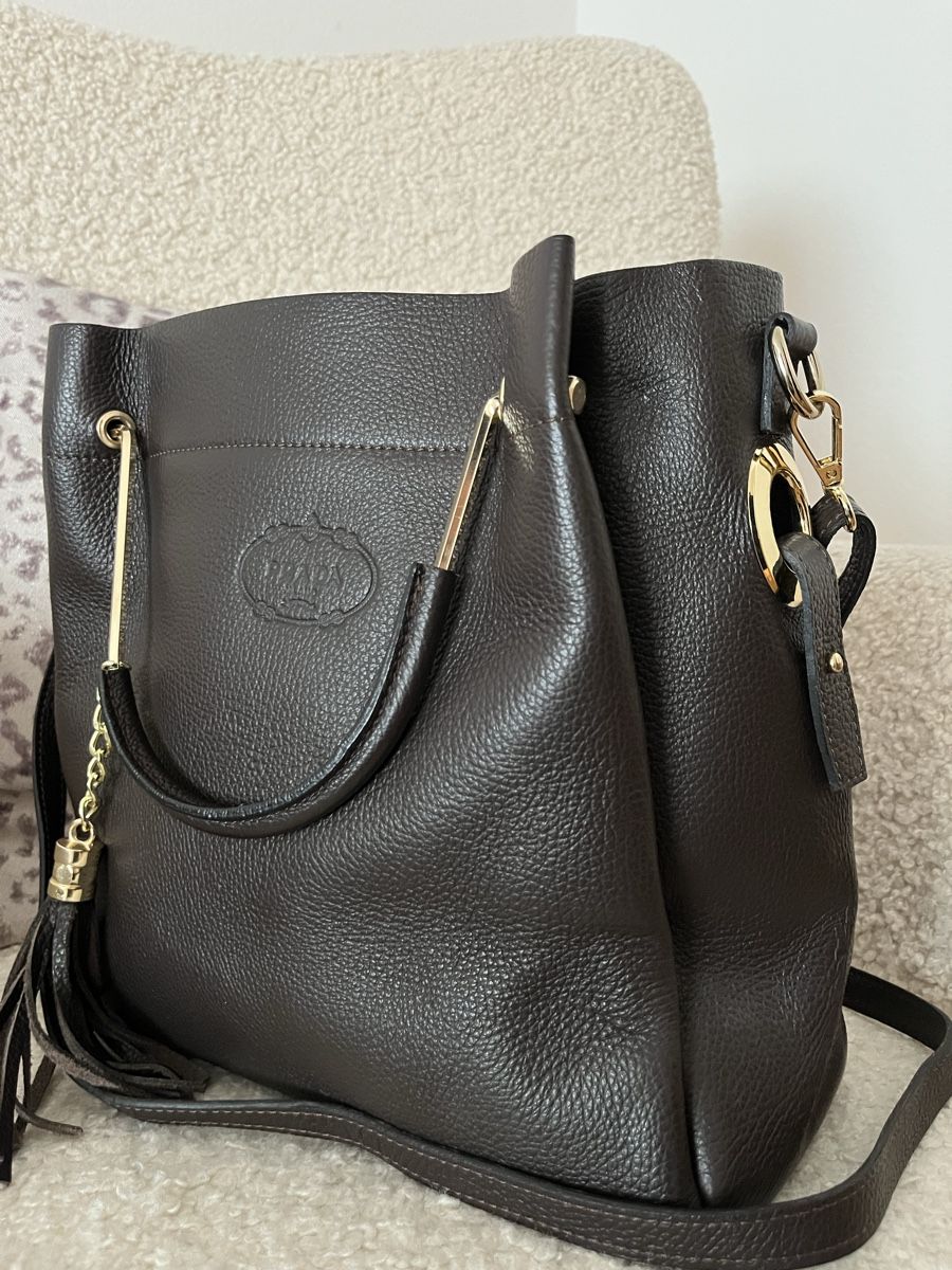 Borse da donna: Tasche – Nuovo (secondo la descrizione) da Brugg AG venduto da Ljubinka0410 4