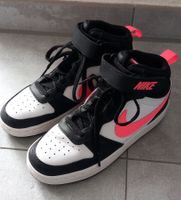 Baskets Nike