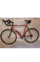 Rennvelo Villiger, Vintage Klassiker, Top Zustand!